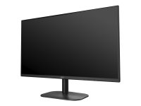 AOC 24B2XDAM 60,45cm 23,8Zoll VA monitor with vivid colors HDMI VGA DVI