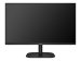 AOC 24B2XDAM 60,45cm 23,8Zoll VA monitor with vivid colors HDMI VGA DVI