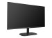 AOC 24B2XDAM 60,45cm 23,8Zoll VA monitor with vivid colors HDMI VGA DVI