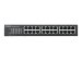 ZYXEL GS1100-24E 24 port Gigabit Unmanaged Switch v3