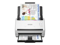 EPSON WorkForce DS-530II Scanner 35 ppm