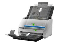 EPSON WorkForce DS-530II Scanner 35 ppm