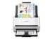 EPSON WorkForce DS-530II Scanner 35 ppm