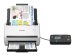 EPSON WorkForce DS-530II Scanner 35 ppm