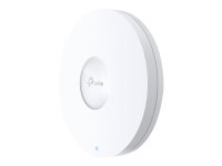 TP-LINK EAP620 HD AX1800 Wi-Fi 6 Dualband Accesspoint zur...