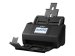 EPSON Scanner WorkForce ES-580W (P)