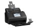 EPSON Scanner WorkForce ES-580W (P)