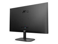 AOC 24B2XHM2 60,5cm 23,8Zoll VA FHD 75Hz 4ms 250 cd/m2...