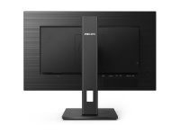 PHILIPS 242B1G/00 60,5cm 23,8Zoll IPS FHD 75Hz 4ms 250...