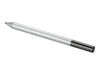 ASUS Active Stylus SA300