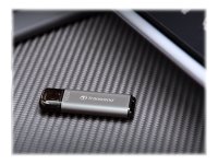 TRANSCEND JetFlash 920 512GB USB3.2 Pen Drive TLC High Speed