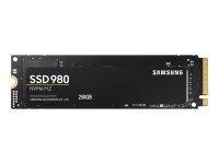 SAMSUNG 980 Basic SSD 250GB M.2 NVMe PCIe 3.0 2.900MB/s...