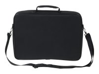 DICOTA BASE XX Laptop Bag Clamshell 33-35,81cm