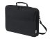 DICOTA BASE XX Laptop Bag Clamshell 33-35,81cm