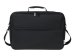 DICOTA BASE XX Laptop Bag Clamshell 33-35,81cm