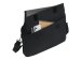 DICOTA BASE XX Laptop Bag Clamshell 33-35,81cm