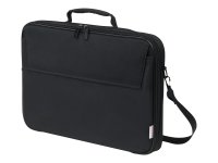 DICOTA BASE XX Laptop Bag Clamshell 35-39,62cm