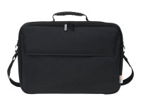 DICOTA BASE XX Laptop Bag Clamshell 35-39,62cm