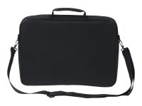 DICOTA BASE XX Laptop Bag Clamshell 35-39,62cm