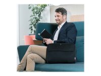 DICOTA BASE XX Laptop Bag Clamshell 35-39,62cm