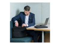 DICOTA BASE XX Laptop Bag Clamshell 35-39,62cm