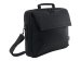 DICOTA BASE XX Laptop Bag Clamshell 35-39,62cm