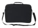 DICOTA BASE XX Laptop Bag Clamshell 35-39,62cm