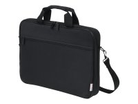 DICOTA BASE XX Laptop Bag Toploader 33-35,81cm