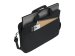 DICOTA BASE XX Laptop Bag Toploader 33-35,81cm