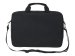 DICOTA BASE XX Laptop Bag Toploader 33-35,81cm