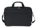 DICOTA BASE XX Laptop Bag Toploader 33-35,81cm