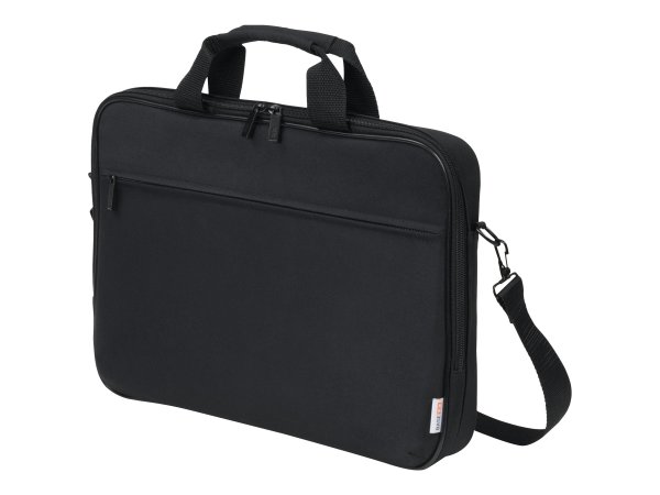 DICOTA BASE XX Laptop Bag Toploader 35-39,62cm