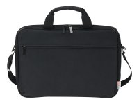 DICOTA BASE XX Laptop Bag Toploader 35-39,62cm