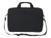 DICOTA BASE XX Laptop Bag Toploader 35-39,62cm