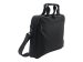 DICOTA BASE XX Laptop Bag Toploader 35-39,62cm