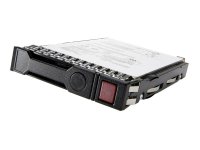 HPE SSD 1.92TB 6,35cm 2,5Zoll SAS 12G Mixed Use SC Value...