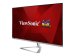 VIEWSONIC VX3276-2K-MHD-2 81,28cm 32Zoll 16:9 2560x1440 SuperClear IPS monitor 75Hz 10bit colour 2 HDMI DisplayPort Mini DisplayPort