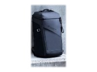 ASUS ROG Ranger BackPack BP2701 up to 43,18cm 17Zoll...