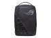 ASUS ROG BackPack BP1501G up to 43,18cm 17Zoll NB Comp 399x293x26.5mm 2Y Black