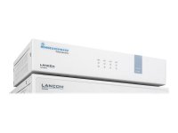 LANCOM R&S Unified Firewall UF-60