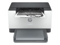 HP LaserJet M209dw A4 mono 29ppm USB WiFi