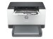 HP LaserJet M209dw A4 mono 29ppm USB WiFi