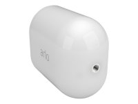 ARLO GEN5 WIRE-FREE 2-CAM KIT 3-MONTH SMART V2