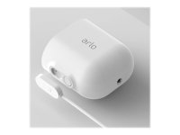 ARLO GEN5 WIRE-FREE 2-CAM KIT 3-MONTH SMART V2