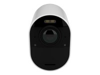 ARLO GEN5 WIRE-FREE 2-CAM KIT 3-MONTH SMART V2