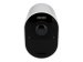 ARLO GEN5 WIRE-FREE 2-CAM KIT 3-MONTH SMART V2