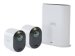 ARLO GEN5 WIRE-FREE 2-CAM KIT 3-MONTH SMART V2