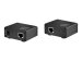 LINDY 150m Cat.6 Toslink optisch & Koaxial Digital Audio Extender