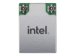 INTEL NIC WI-FI 6 AX210 2230 2x2 AX R2 6GHz + BT No vPro