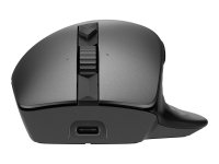 HP Creator 935 Wireless Mouse Black